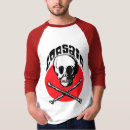 Buscar corsair camisetas Pirata