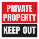Buscar privado posters Sin traspaso