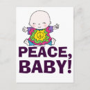 Buscar hippies postales General y unisex