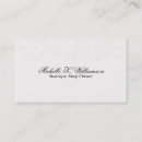 Buscar vinos tarjetas de visita Clientes