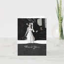 Buscar gracias cardar fotografía Elegante