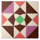 Buscar 60s azulejos Flor