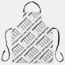 Buscar roca delantales General y unisex