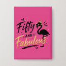 Buscar birthday chapas Fifty