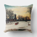 Buscar eve cojines Iglesia