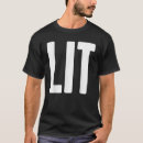 Buscar awesome camisetas Novedad