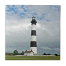 Buscar faro blanco azulejos Monumento
