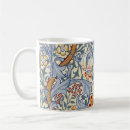 Buscar morro tazas Vintage