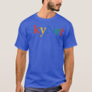 Buscar skynet camisetas Boho