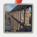 Buscar sombras adornos Patrón