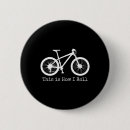 Buscar mtb chapas Ciclismo
