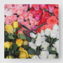 Buscar méxico relojes de pared Mexico