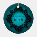 Buscar navidad adaptable Para ella
