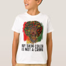 Buscar piel camisetas Moderno