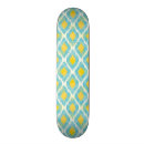 Buscar contraste tablas de skate Contexto