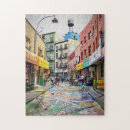 Buscar chinatown Nueva york
