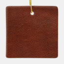 Buscar faldas adornos Tartán