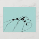 Buscar tendero postales Adorable