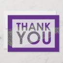 Buscar cepillo tarjetas Gratitud