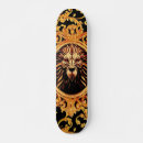 Buscar lujo tablas de skate Oro