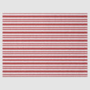 Buscar patrón caña caramelo de de papel de seda Vacaciones