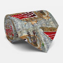 Buscar leyendas corbatas 6 ª leyenda