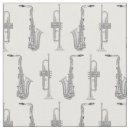 Buscar latón manualidades Música
