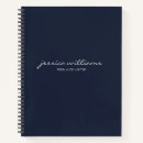 Buscar peluquero cuadernos Profesional