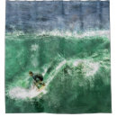 Buscar el practicar surf Deporte