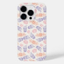 Buscar central iphone fundas Mercadería de fans