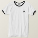 Buscar ecológico camisetas Para él