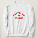 Buscar tatuada camisetas Tatuaje