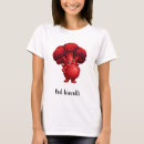 Buscar brocoli camisetas Para todos