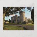 Buscar castillos de irlanda postales Siglo xv
