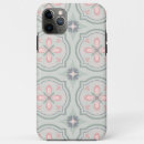 Buscar baldosa iphone fundas Geométrico