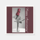 Buscar rosas rojas fotografía Invitados