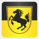 Buscar stuttgart pegatinas Estupidez