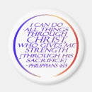 Buscar filipinas imanes Cristiano