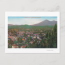 Buscar rafael postales California