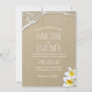 Buscar frangipani wedding invitaciones Playa