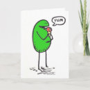 Buscar yum tarjetas Adorable