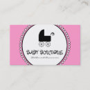 Buscar clipart tarjetas de visita Negocio