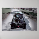Buscar mia posters Vietnam
