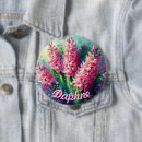 Buscar jacinto chapas Rosa