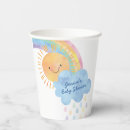 Buscar solar decoracion Futura madre