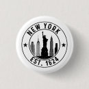 Buscar nyc chapas Manhattan