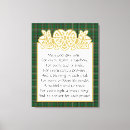 Buscar tartan lienzos Tartán