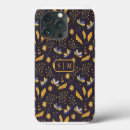 Buscar bichos iphone fundas General y unisex