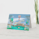 Buscar pascuas tarjetas Nieta