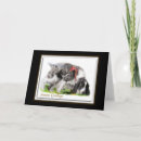 Buscar english springer spaniel tarjetas Navidades